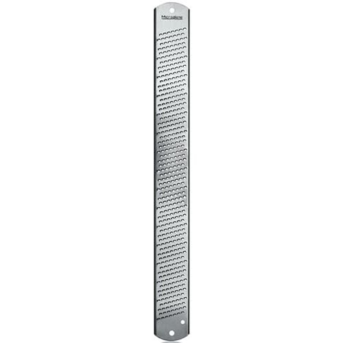 Cuisipro 746165 Coarse Grater, 11.5 Inch, Stainless Steel