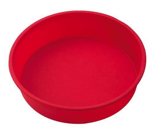 https://cdn.shopify.com/s/files/1/0474/2338/9856/products/mrs-anderson-s-mrs-anderson-s-baking-9-silicone-round-cake-pan-781723436320-19595090002080_1600x.jpg?v=1604421376
