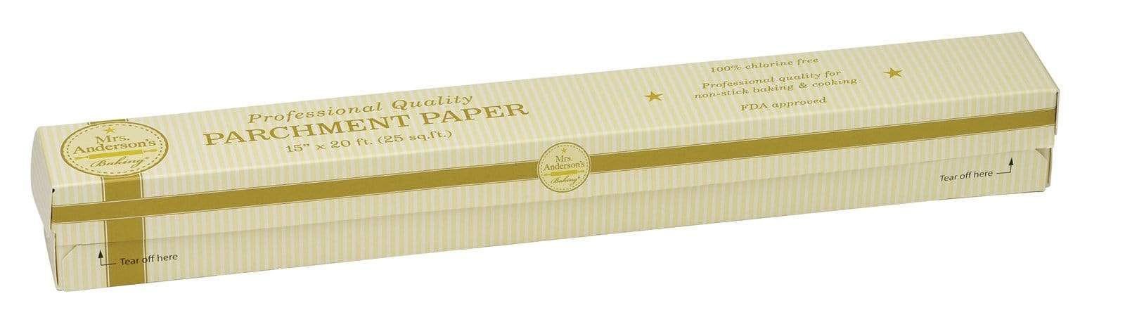 Regency Reusable Parchment Paper 13 x 17