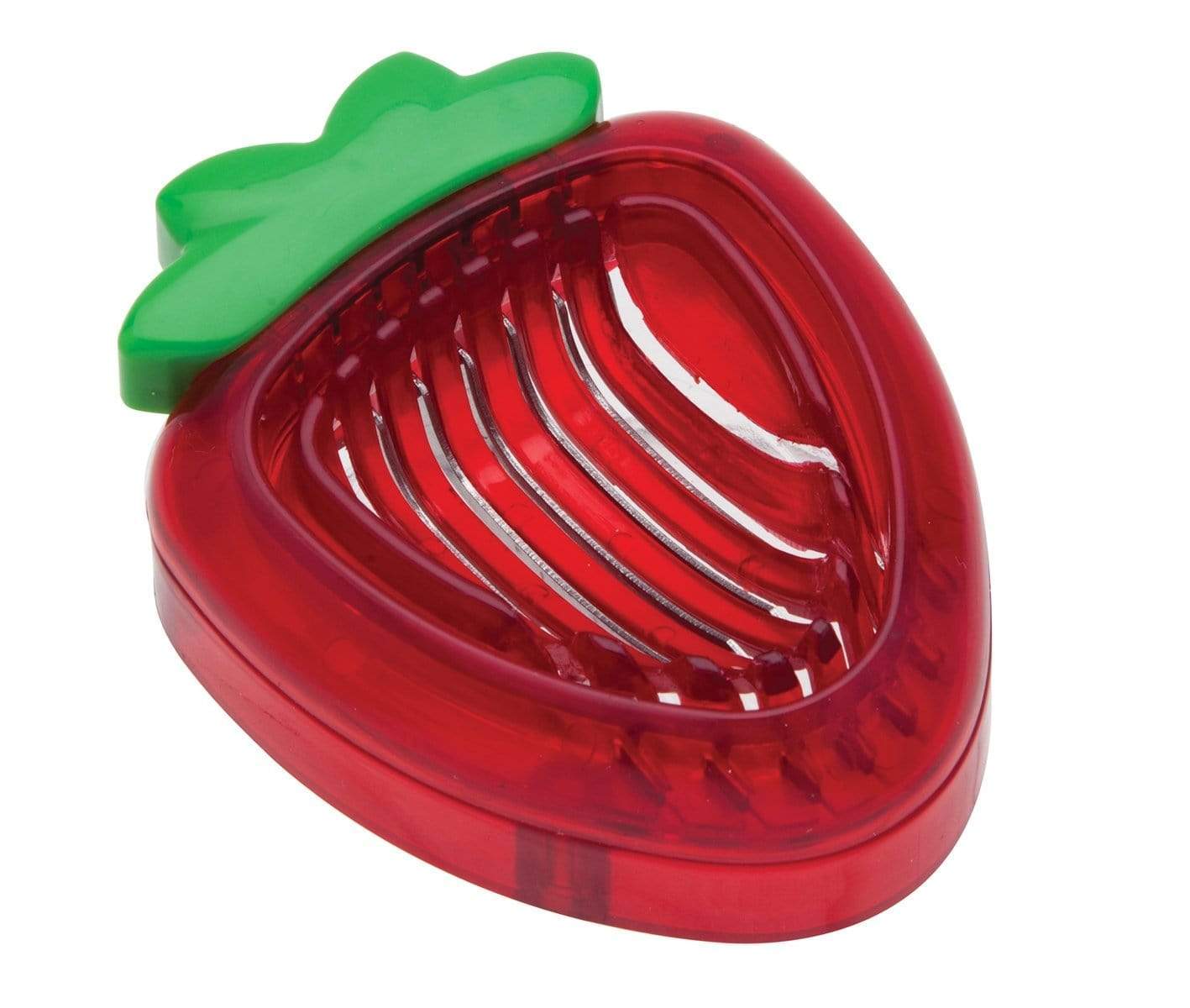 OXO Good Grips Strawberry Huller - Kitchen & Company