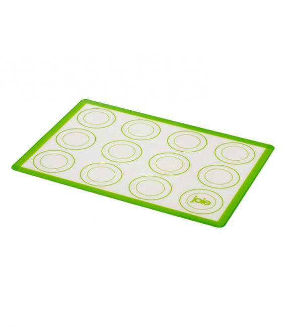 https://cdn.shopify.com/s/files/1/0474/2338/9856/products/msc-msc-joie-silicone-cookie-mat-40405-20030208737440_1600x.jpg?v=1628323334