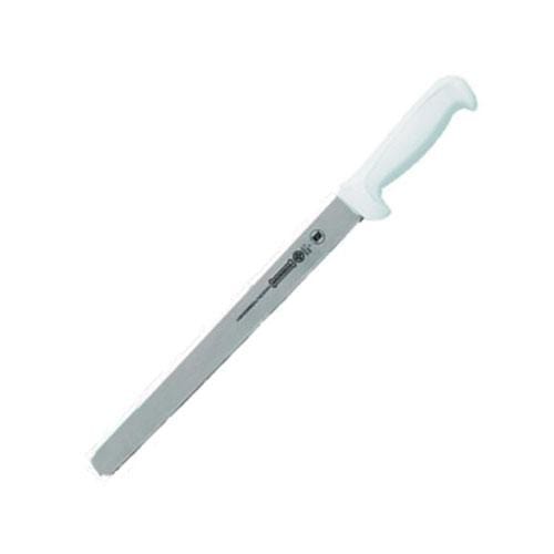 Mundial 6 Curved Semi-Stiff Boning Knife