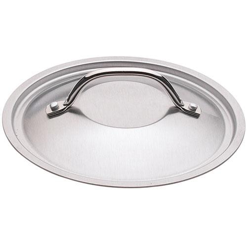 Nordic Ware Heat Diffuser, 8”