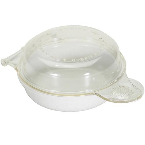 https://cdn.shopify.com/s/files/1/0474/2338/9856/products/nordic-ware-nordic-ware-microwave-egg-muffin-pan-011172605108-29642277912736_1600x.jpg?v=1628124834