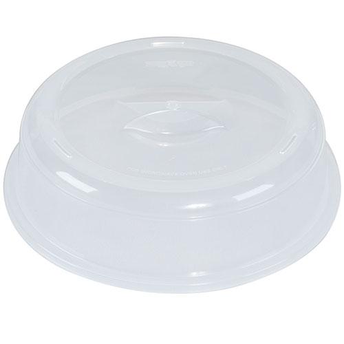 Nordic Ware Microwave Safe Bacon Tray & Food Defroster - White : Target
