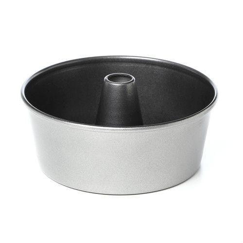 Nordic Ware Reusable Cake Tester - Reading China & Glass