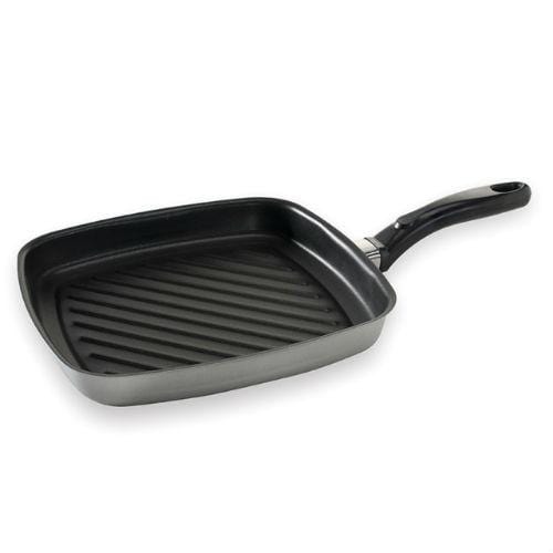 Nordic Ware 10230 Double Burner Griddle King