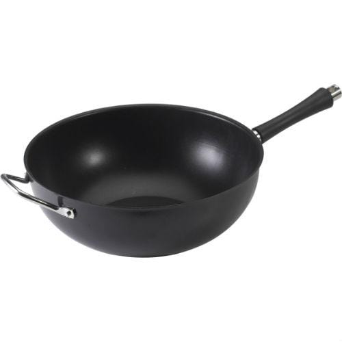 https://cdn.shopify.com/s/files/1/0474/2338/9856/products/nordic-ware-nordic-ware-wok-with-helper-handle-011172138217-20023560536224_1600x.jpg?v=1628030317