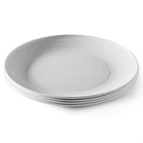 Tapa para microondas Deluxe #65004 - Nordic Ware