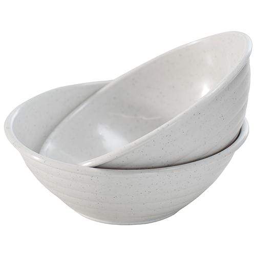 https://cdn.shopify.com/s/files/1/0474/2338/9856/products/nordicware-nordic-ware-microwave-safe-picnic-bowls-set-of-2-011172600950-19591886930080_1600x.jpg?v=1628030693