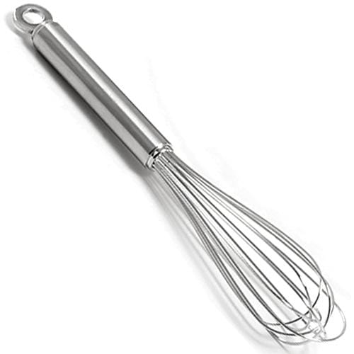 Whiskie The Egg Whisk