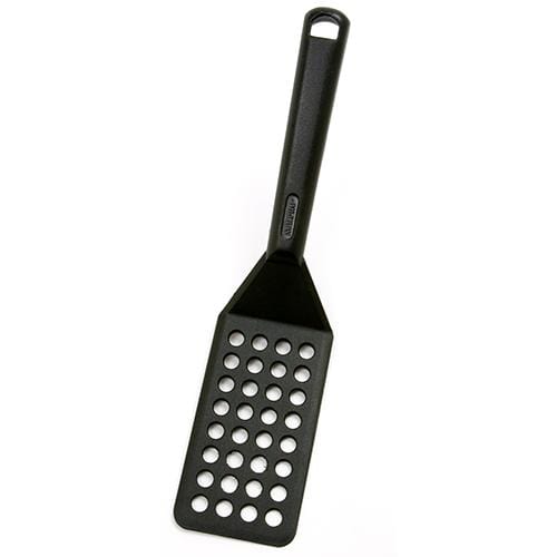 OXO Seal & Store Rotary Cheese Grater - Kitchen & Company