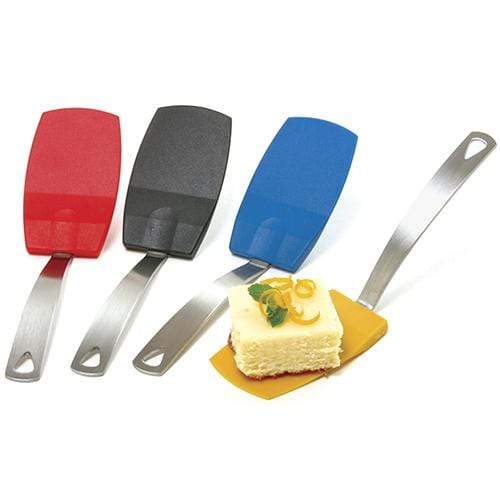 https://cdn.shopify.com/s/files/1/0474/2338/9856/products/norpro-norpro-mini-nylon-spatula-assorted-colors-028901914141-19592278474912_1600x.jpg?v=1604424222