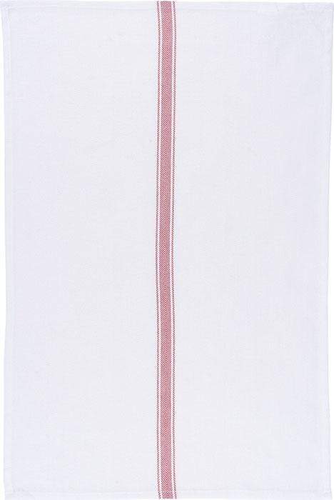 Now Designs Oven Towel, White