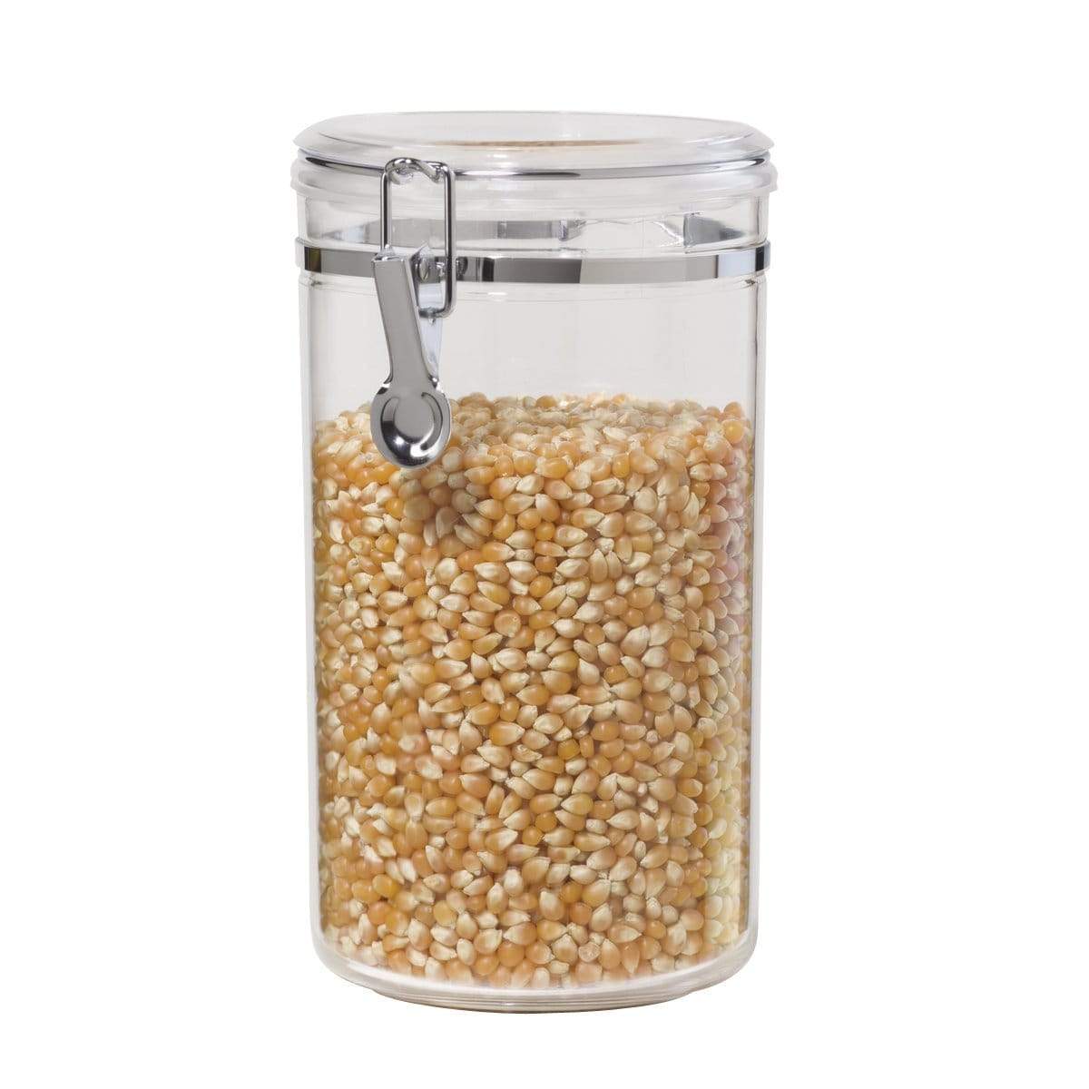 OGGI Stainless Steel Canister 26oz