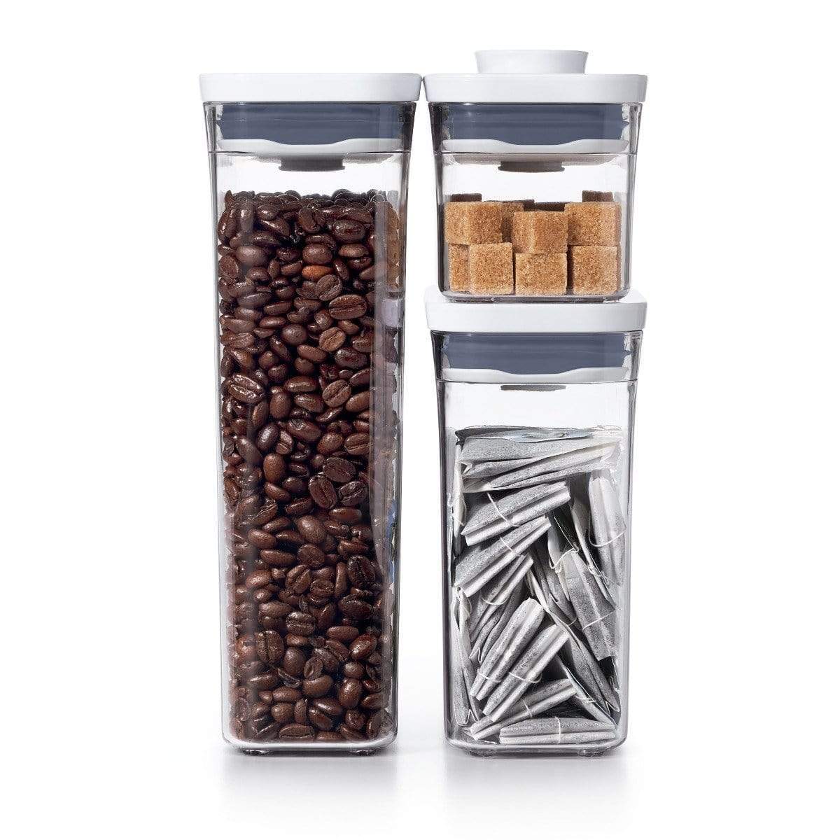 https://cdn.shopify.com/s/files/1/0474/2338/9856/products/oxo-oxo-3-pc-pop-slim-canister-set-38880-29596952920224_1600x.jpg?v=1628295012