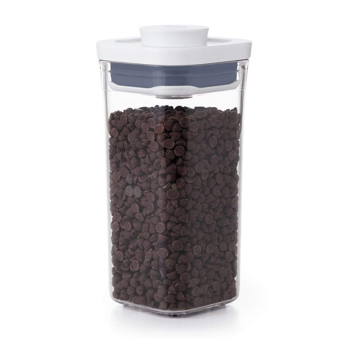 OXO 11235700 NEW Good Grips POP Container Brown Sugar Saver