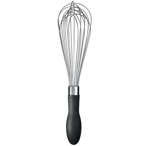 OXO Good Grips Flat Whisk - Kitchen & Company