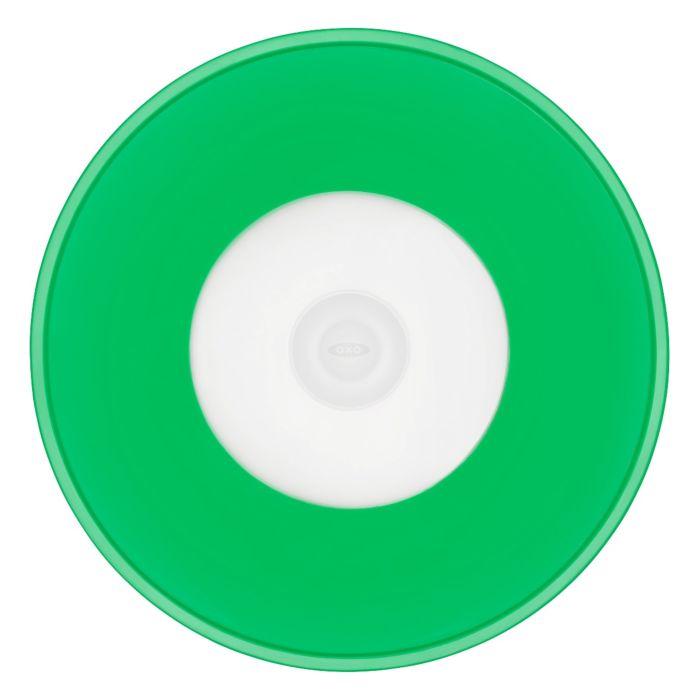 https://cdn.shopify.com/s/files/1/0474/2338/9856/products/oxo-oxo-good-grips-11-in-reusable-silicone-lid-green-38303-29677563642016_1600x.jpg?v=1628104834