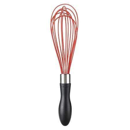 OXO Flat Whisk - Duluth Kitchen Co