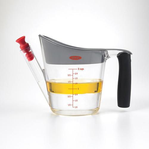 OXO - Rotary Grater – Kitchen Store & More