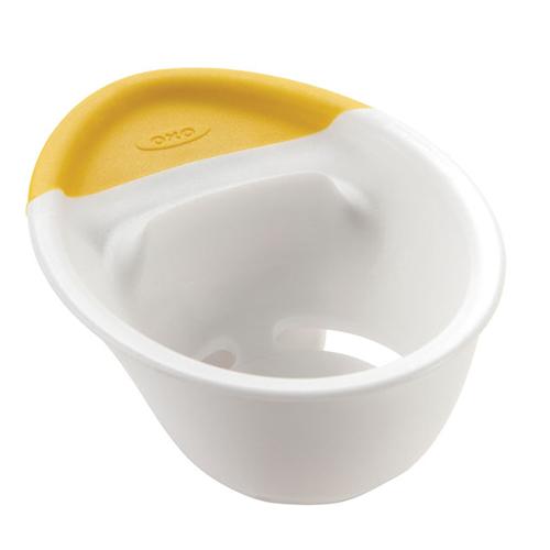Smells Like Food in Here: Oxo Good Grips 2-Cup Fat Separator