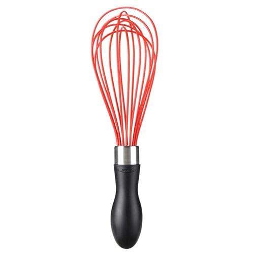 https://cdn.shopify.com/s/files/1/0474/2338/9856/products/oxo-oxo-good-grips-9-silicone-whisk-719812035321-19594438312096_1600x.jpg?v=1604456918