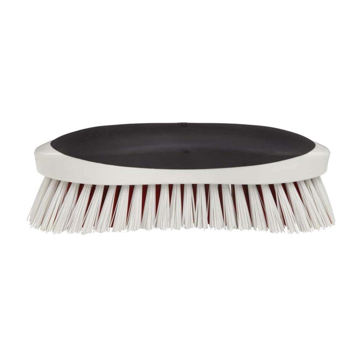 https://cdn.shopify.com/s/files/1/0474/2338/9856/products/oxo-oxo-good-grips-bar-brush-719812375816-19594577641632_1600x.jpg?v=1604458835