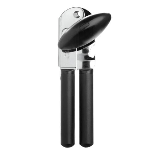 OXO, Good Grips Jar Opener - Zola