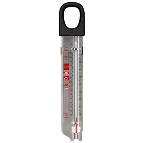 Oxo Good Grips meat thermometer sale: 47% off