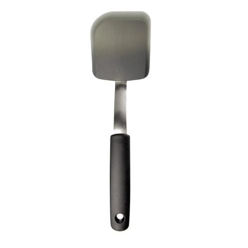 OXO OXO GOOD GRIP COOKIE SCOOP MD 1 CT, Kitchen