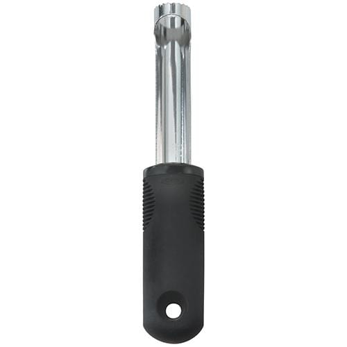 OXO Pro Swivel Peeler