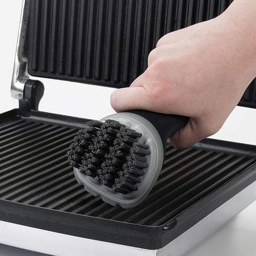 OXO Good Grips Electric Grill Pan And Panini Press Brush - & Company