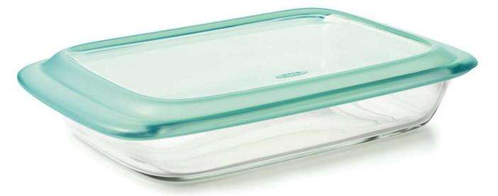 Oxo 12pk Baking Cups : Target