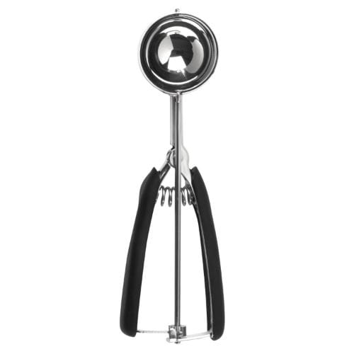 Fat Daddio's Cookie Dough Scoop, 1 2/3 tbsp