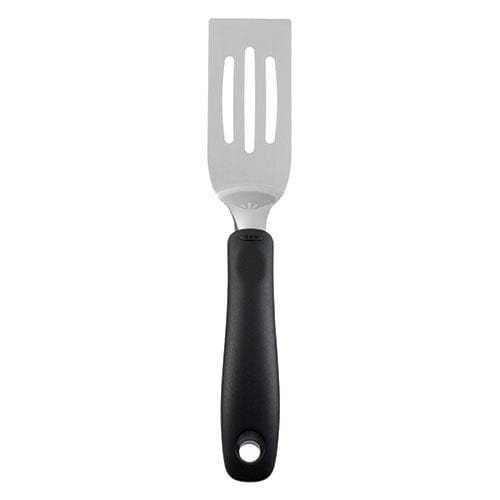 OXO Good Grips Bent Icing Knife - Spoons N Spice