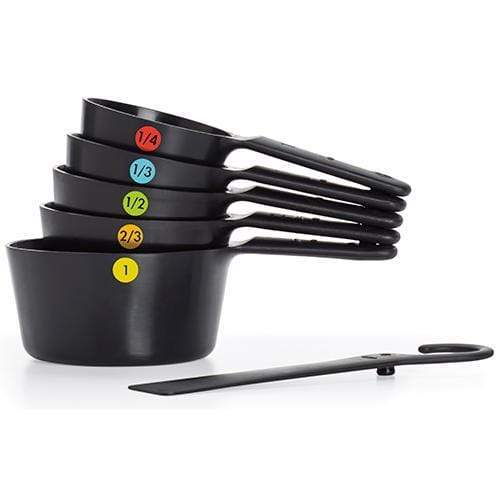 OXO 2-Cup Adjustable Measuring Cup — Kitchen Collage