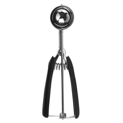 Fat Daddio's #60 1 Tbsp Disher - Kitchen & Company