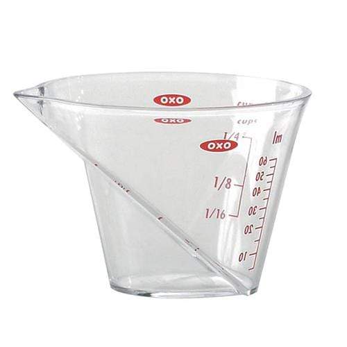 oxo adjustable measuring cup target