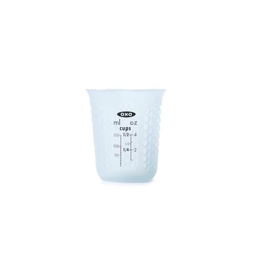 OXO 12pk Baking Cups