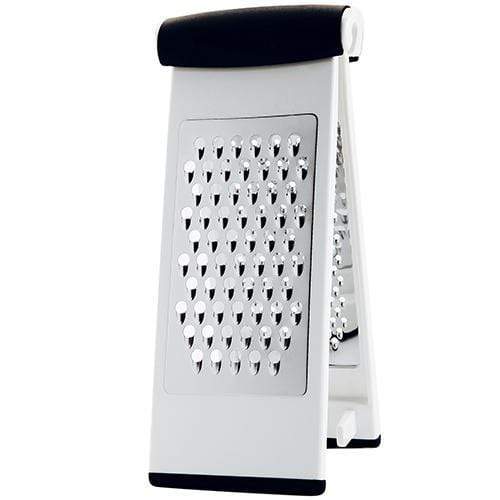 OXO Seal & Store Rotary Cheese Grater - Kitchen & Company