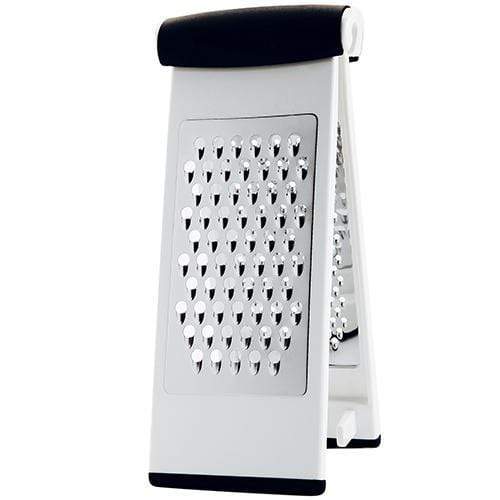 OXO Good Grips Box Grater - Kitchen & Company