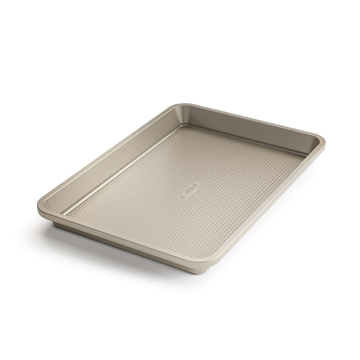 Joie Kitchen Gadgets Silicone Cookie Sheet Liner