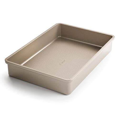 Cuisinart 13in x 9in Cake Pan