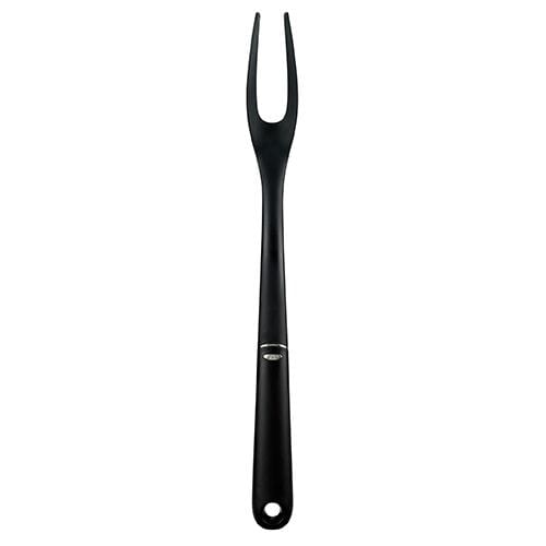 OXO - Good Grips Nylon Slotted Spoon – Kitchen Store & More