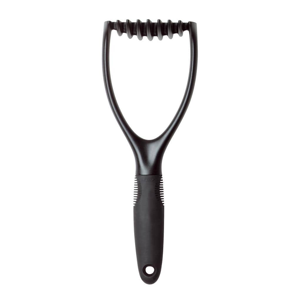 https://cdn.shopify.com/s/files/1/0474/2338/9856/products/oxo-oxo-good-grips-nylon-potato-masher-719812778914-20090019414176_1600x.jpg?v=1627957058