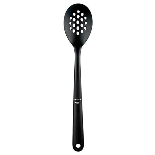 OXO Prep & Go Utensils with Case