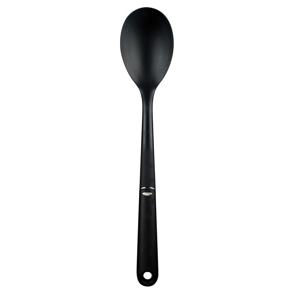  OXO Good Grips Nylon Potato Masher for Non-Stick