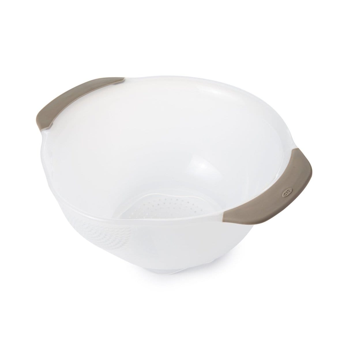 https://cdn.shopify.com/s/files/1/0474/2338/9856/products/oxo-oxo-good-grips-rice-grain-washing-bowl-719812046709-19594512793760_1600x.jpg?v=1604775883