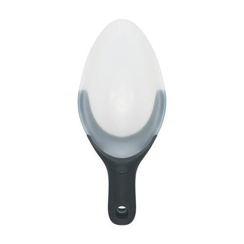 OXO Good Grips Multi-Purpose Funnel Set, 3 Piece - Spoons N Spice